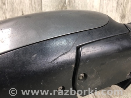 ФОТО Зеркало для Toyota Tundra (99-06) Киев