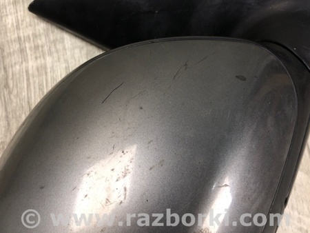 ФОТО Зеркало для Toyota Tundra (99-06) Киев