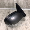 ФОТО Зеркало для Toyota Tundra (99-06) Киев