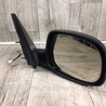 ФОТО Зеркало для Toyota Tundra (99-06) Киев
