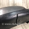 ФОТО Зеркало для Toyota Tundra (99-06) Киев