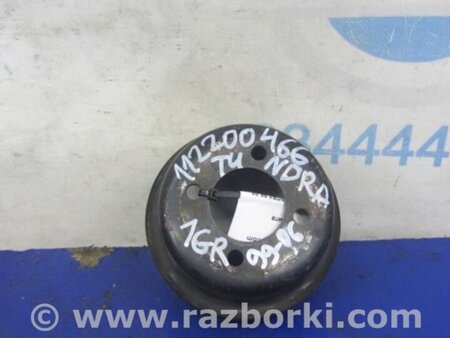 ФОТО Шкив помпы для Toyota Tundra (99-06) Киев