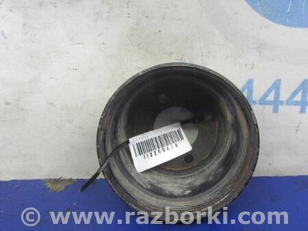 ФОТО Шкив помпы для Toyota Tundra (99-06) Киев