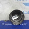 ФОТО Шкив помпы для Toyota Tundra (99-06) Киев