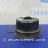 ФОТО Шкив помпы для Toyota Tundra (99-06) Киев
