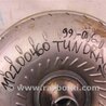 ФОТО Гидротрансформатор для Toyota Tundra (99-06) Киев