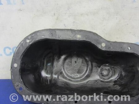 ФОТО Поддон картера для Toyota Tundra (99-06) Киев