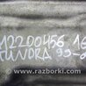 ФОТО Поддон картера для Toyota Tundra (99-06) Киев