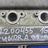 ФОТО Клапанная крышка для Toyota Tundra (99-06) Киев