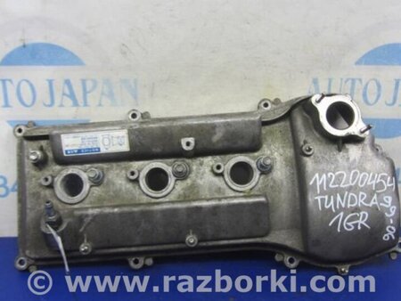 ФОТО Клапанная крышка для Toyota Tundra (99-06) Киев