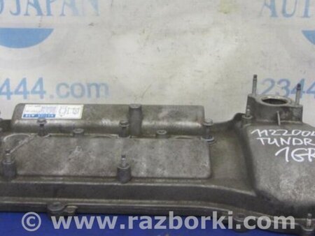 ФОТО Клапанная крышка для Toyota Tundra (99-06) Киев