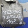 ФОТО Клапанная крышка для Toyota Tundra (99-06) Киев
