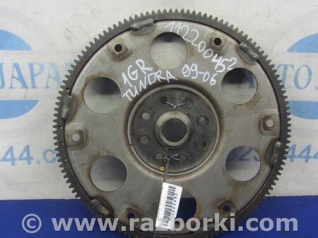 ФОТО Маховик АКПП для Toyota Tundra (99-06) Киев