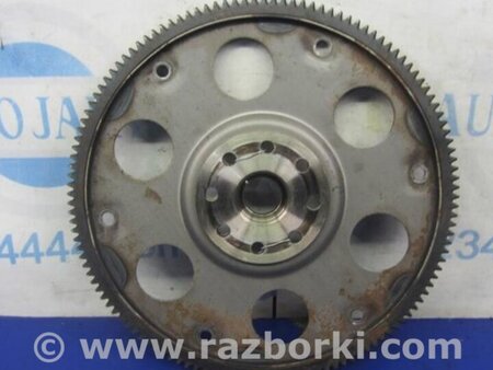 ФОТО Маховик АКПП для Toyota Tundra (99-06) Киев