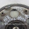 ФОТО Маховик АКПП для Toyota Tundra (99-06) Киев