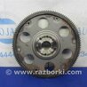 ФОТО Маховик АКПП для Toyota Tundra (99-06) Киев