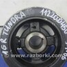 ФОТО Шкив коленвала для Toyota Tundra (99-06) Киев