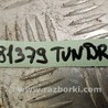 ФОТО Переключатель круиз-контроля для Toyota Tundra (99-06) Киев