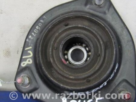 ФОТО Опора амортизатора для Hyundai Veloster (11-18) Киев