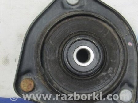 ФОТО Опора амортизатора для Hyundai Veloster (11-18) Киев