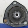 ФОТО Опора амортизатора для Hyundai Veloster (11-18) Киев
