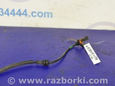 ФОТО Датчик ABS для Hyundai Veloster (11-18) Киев