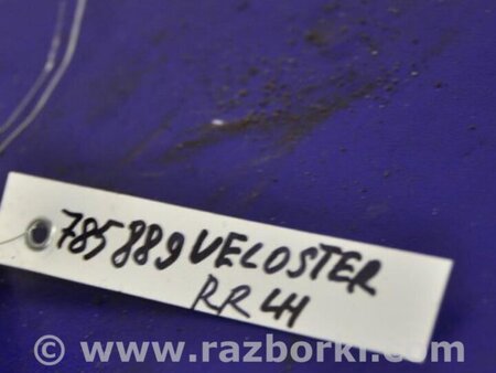 ФОТО Датчик ABS для Hyundai Veloster (11-18) Киев
