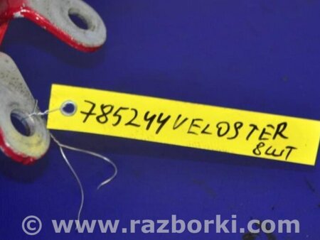 ФОТО Петля двери для Hyundai Veloster (11-18) Киев