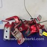 Петля двери Hyundai Veloster (11-18)