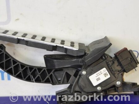 ФОТО Педаль газа для Hyundai Veloster (11-18) Киев