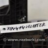 ФОТО Педаль газа для Hyundai Veloster (11-18) Киев