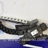Педаль газа Hyundai Veloster (11-18)