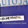 ФОТО Амортизатор крышки багажника для Hyundai Veloster (11-18) Киев