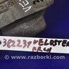 ФОТО Суппорт для Hyundai Veloster (11-18) Киев