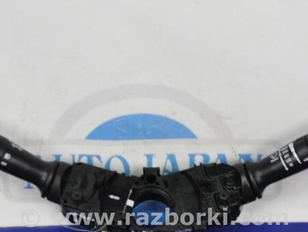 ФОТО Подрулевые переключатели (Гитара) для Hyundai Veloster (11-18) Киев