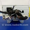 ФОТО Магнитола для Hyundai Veloster (11-18) Киев