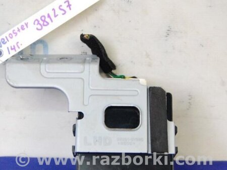 ФОТО Блок управления дав. в шинах для Hyundai Veloster (11-18) Киев