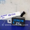 ФОТО Звуковой зуммер для Hyundai Veloster (11-18) Киев