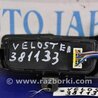 ФОТО Кнопка для Hyundai Veloster (11-18) Киев