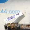 ФОТО Кардан рулевого управления для Hyundai Veloster (11-18) Киев