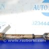 Кардан рулевого управления Hyundai Veloster (11-18)