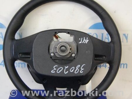 ФОТО Руль для Hyundai Veloster (11-18) Киев