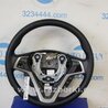 ФОТО Руль для Hyundai Veloster (11-18) Киев
