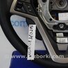 ФОТО Руль для Hyundai Veloster (11-18) Киев