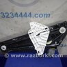 ФОТО Стеклоподъемник для Hyundai Veloster (11-18) Киев
