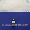 Кнопка стеклоподьемника Hyundai Veloster (11-18)