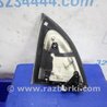 ФОТО Ручка двери для Hyundai Veloster (11-18) Киев