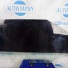 ФОТО Стекло двери для Hyundai Veloster (11-18) Киев