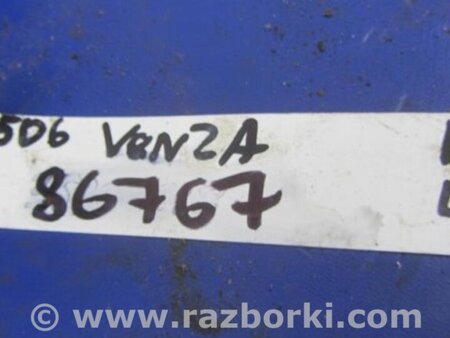 ФОТО Опора амортизатора для Toyota Venza Киев