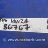 ФОТО Опора амортизатора для Toyota Venza Киев